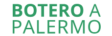 Boteroapalermo - Partner