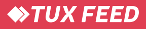 Tuxfeed - Partner