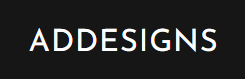 Addesigns - Partener