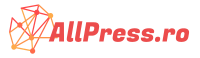 All Press - Partener