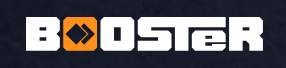 Booster - Partener