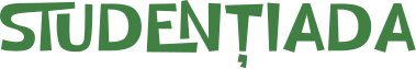 Studentiada - Partener