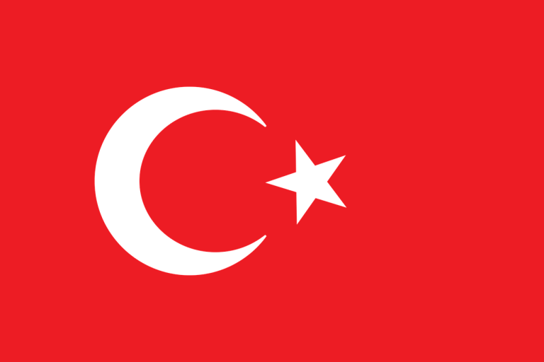 turci