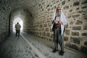 turci