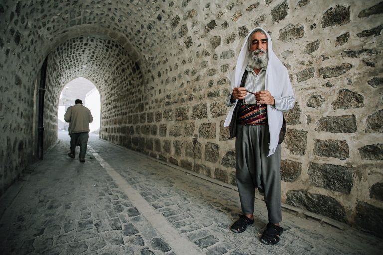 turci