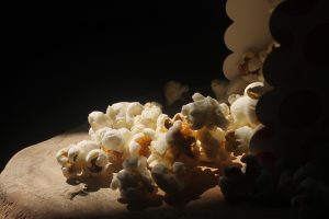 ma numesc zuleyha sezonul 3 toate episoadele
