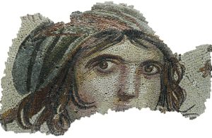 inima de tigan actori